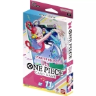 One-Piece-Card-Game-Uta-Starter-Deck-ST11